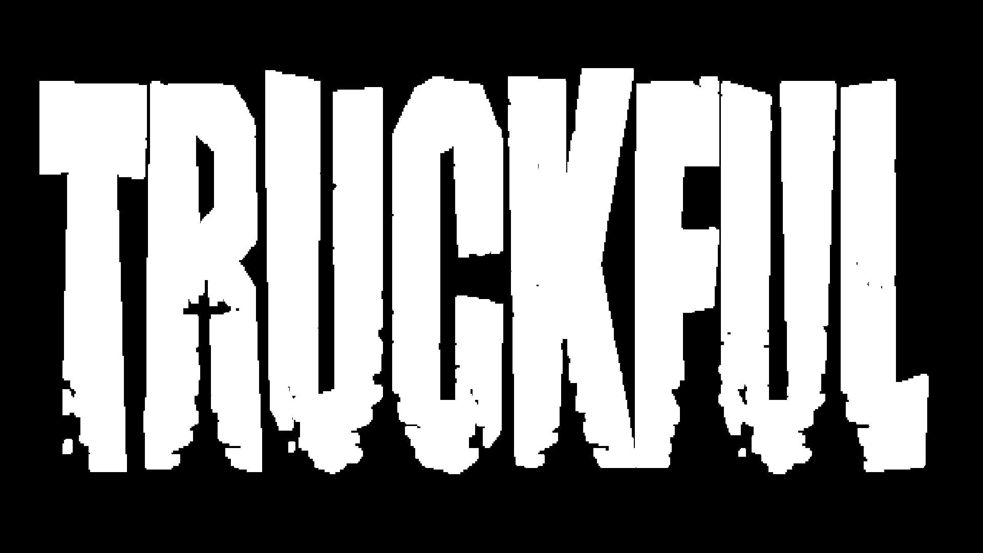 Foto do jogo Truckful