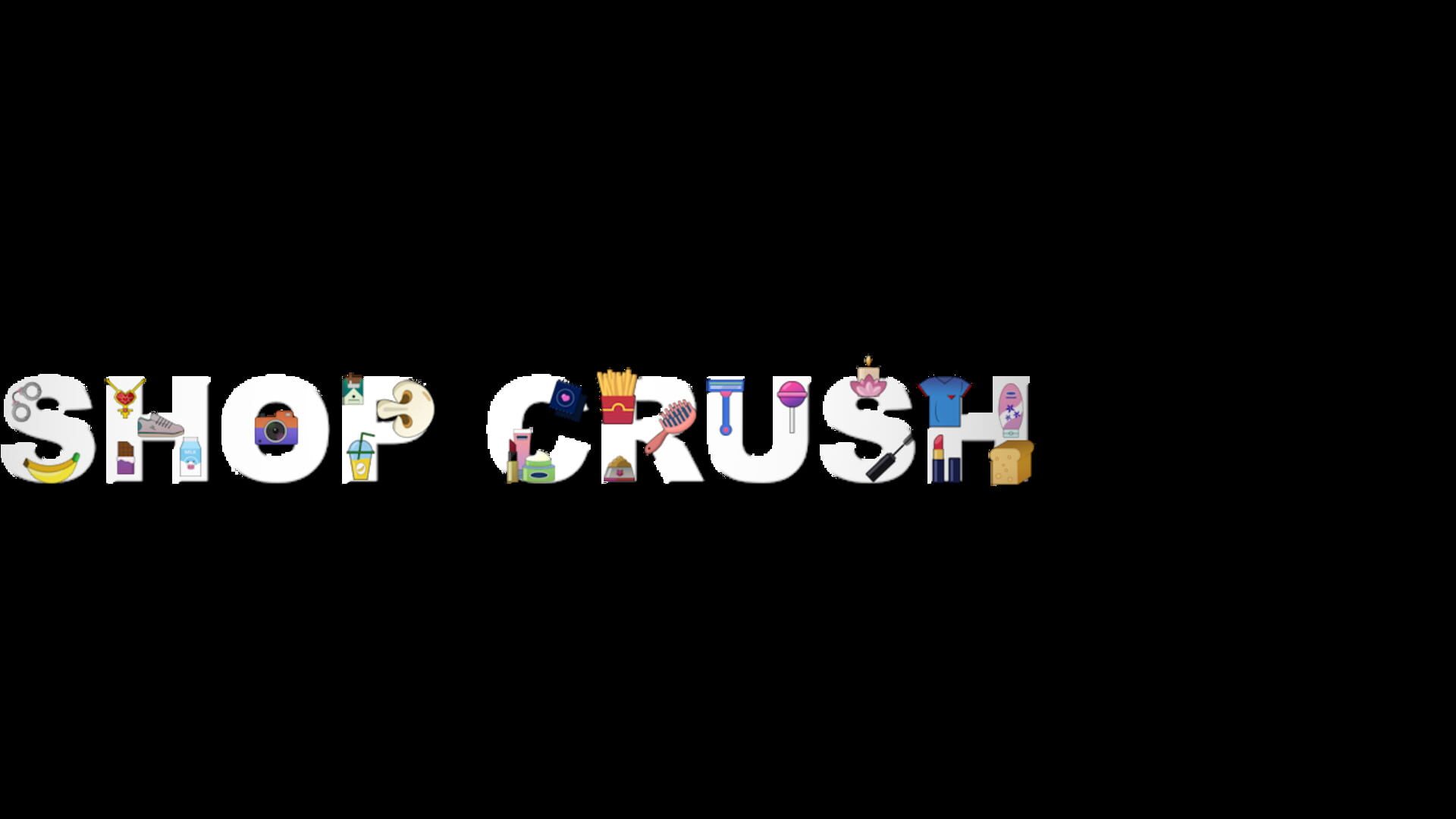 Foto do jogo Shop Crush