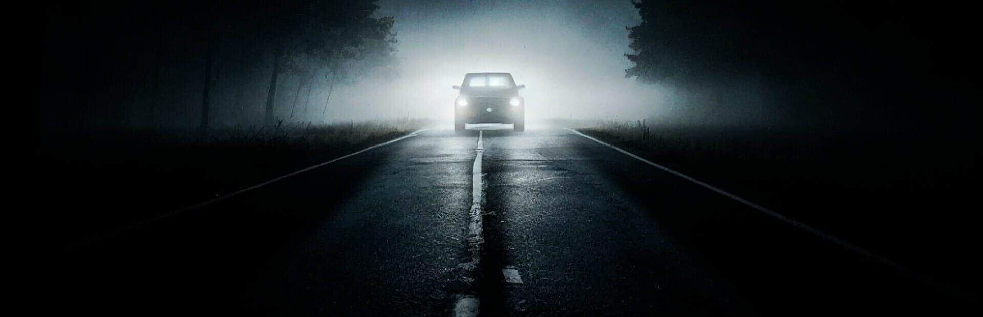 Foto do jogo Last Mile