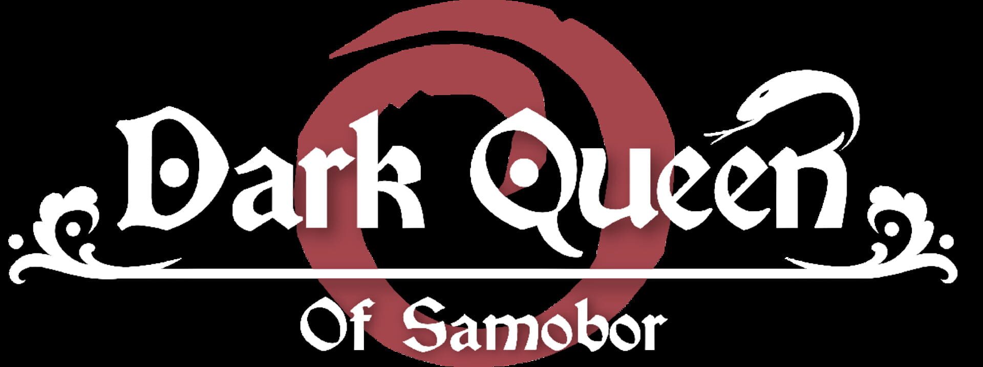 Foto do jogo Dark Queen of Samobor