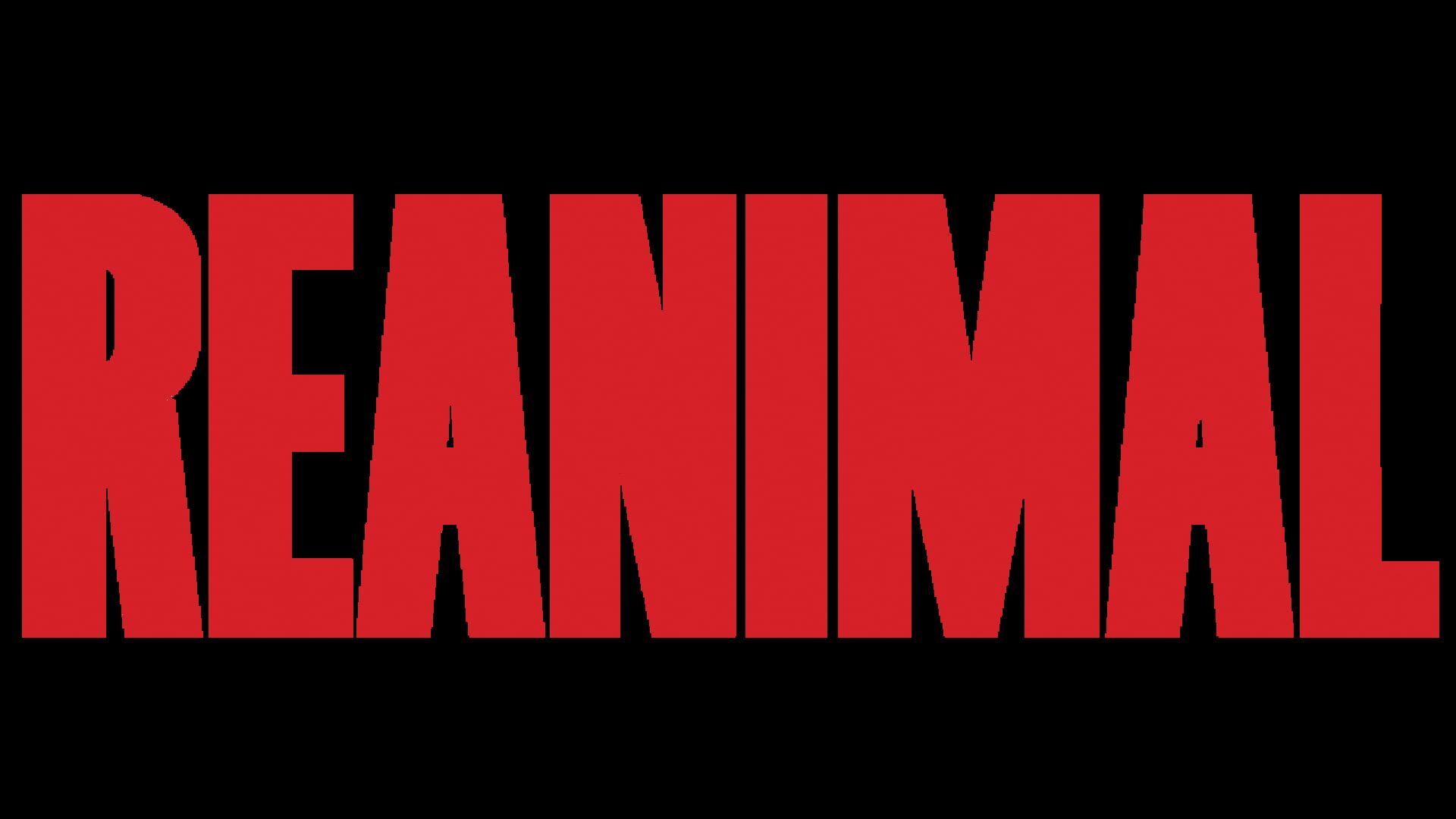 Foto do jogo Reanimal