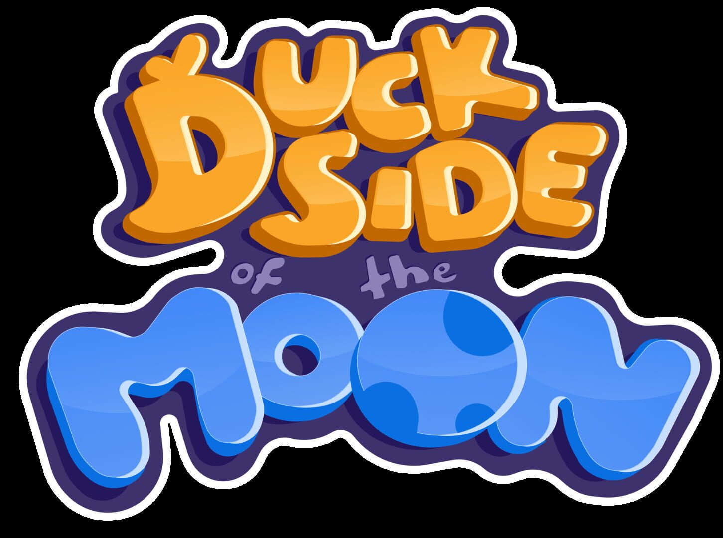 Foto do jogo Duck Side of the Moon