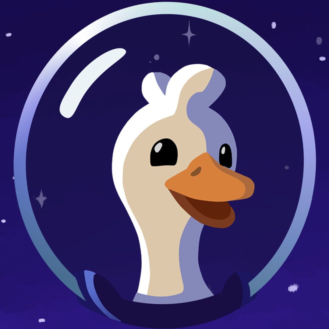 Foto do jogo Duck Side of the Moon