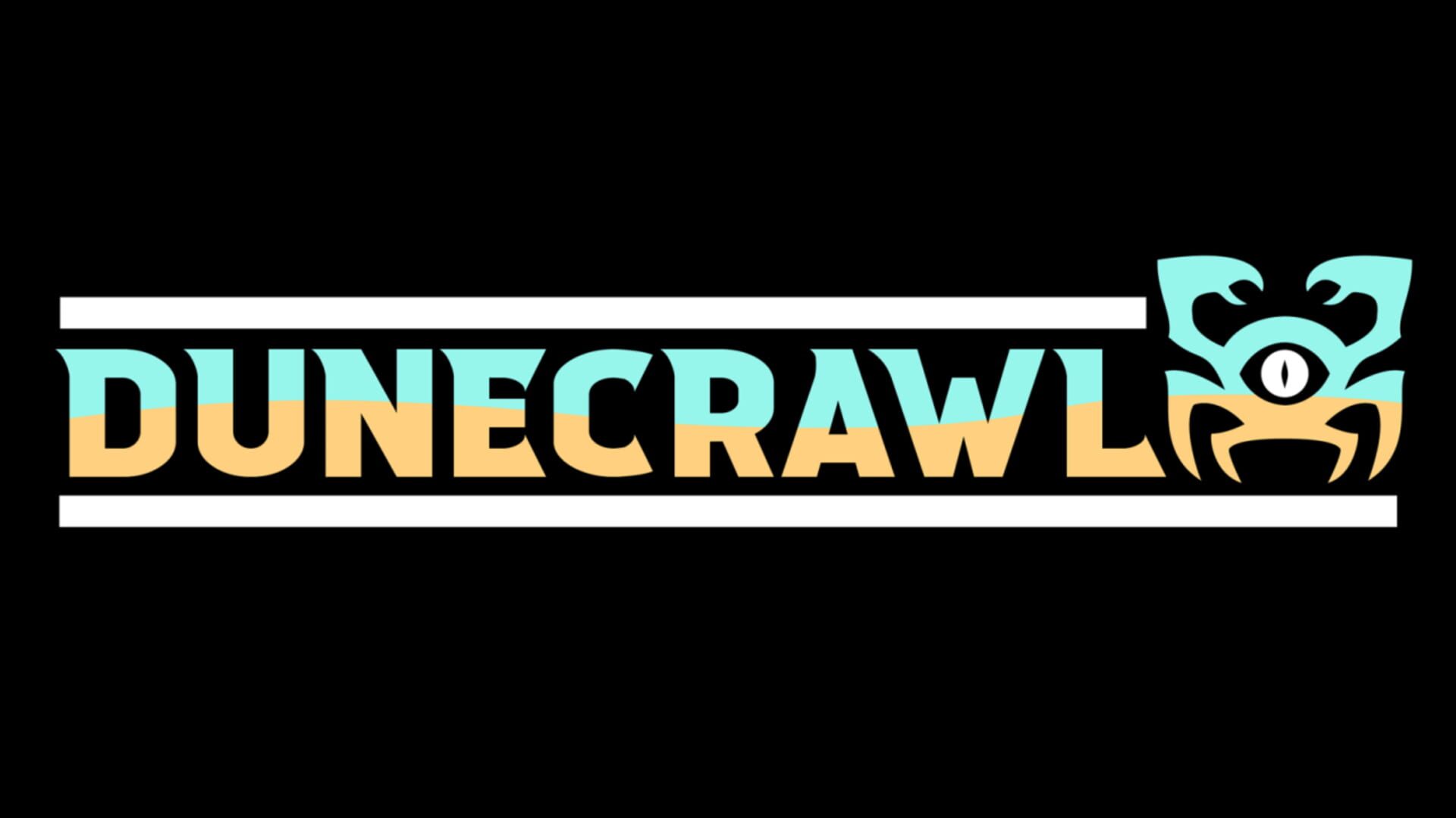 Foto do jogo DuneCrawl