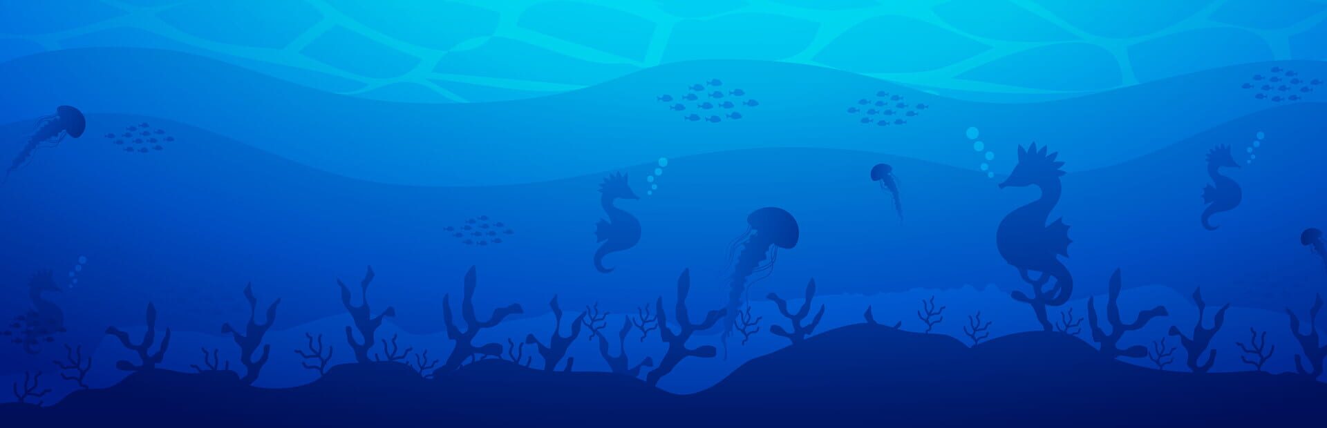 Foto do jogo Fisherman Simulator