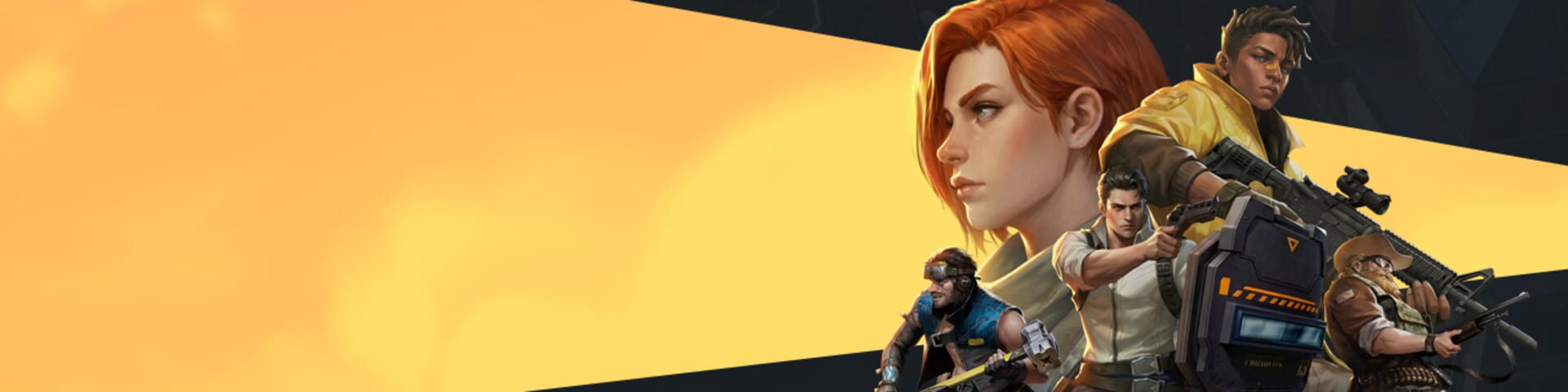 Foto do jogo PUBG: Blindspot