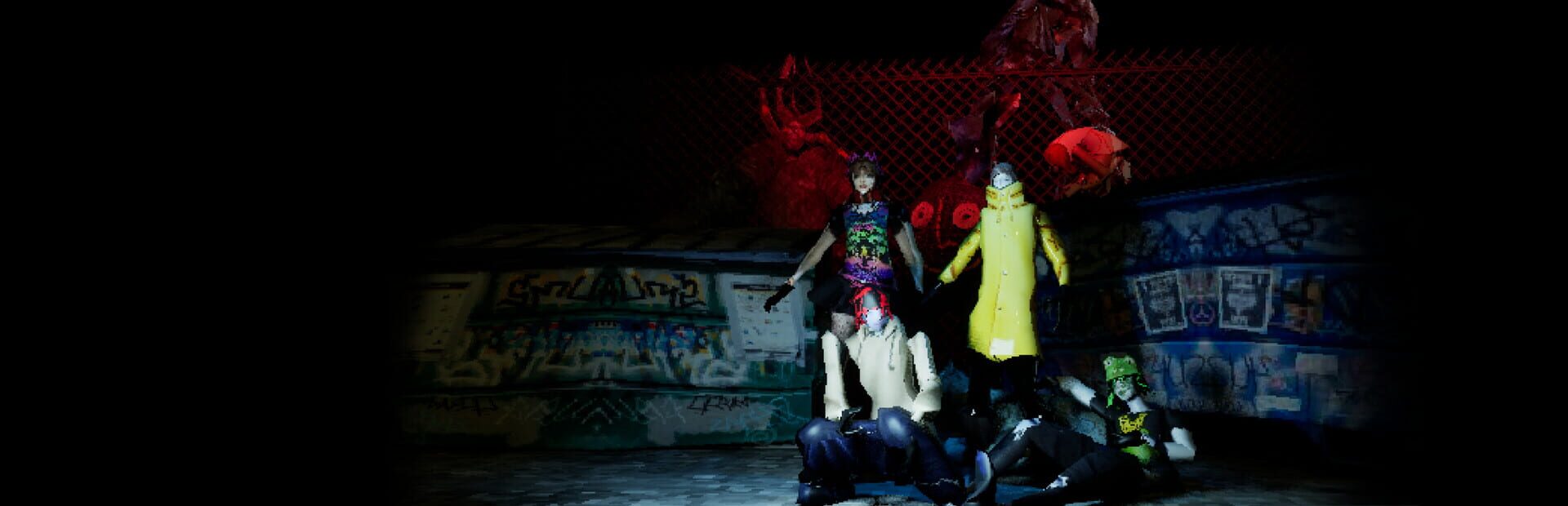 Foto do jogo Mama's Sleeping Angels