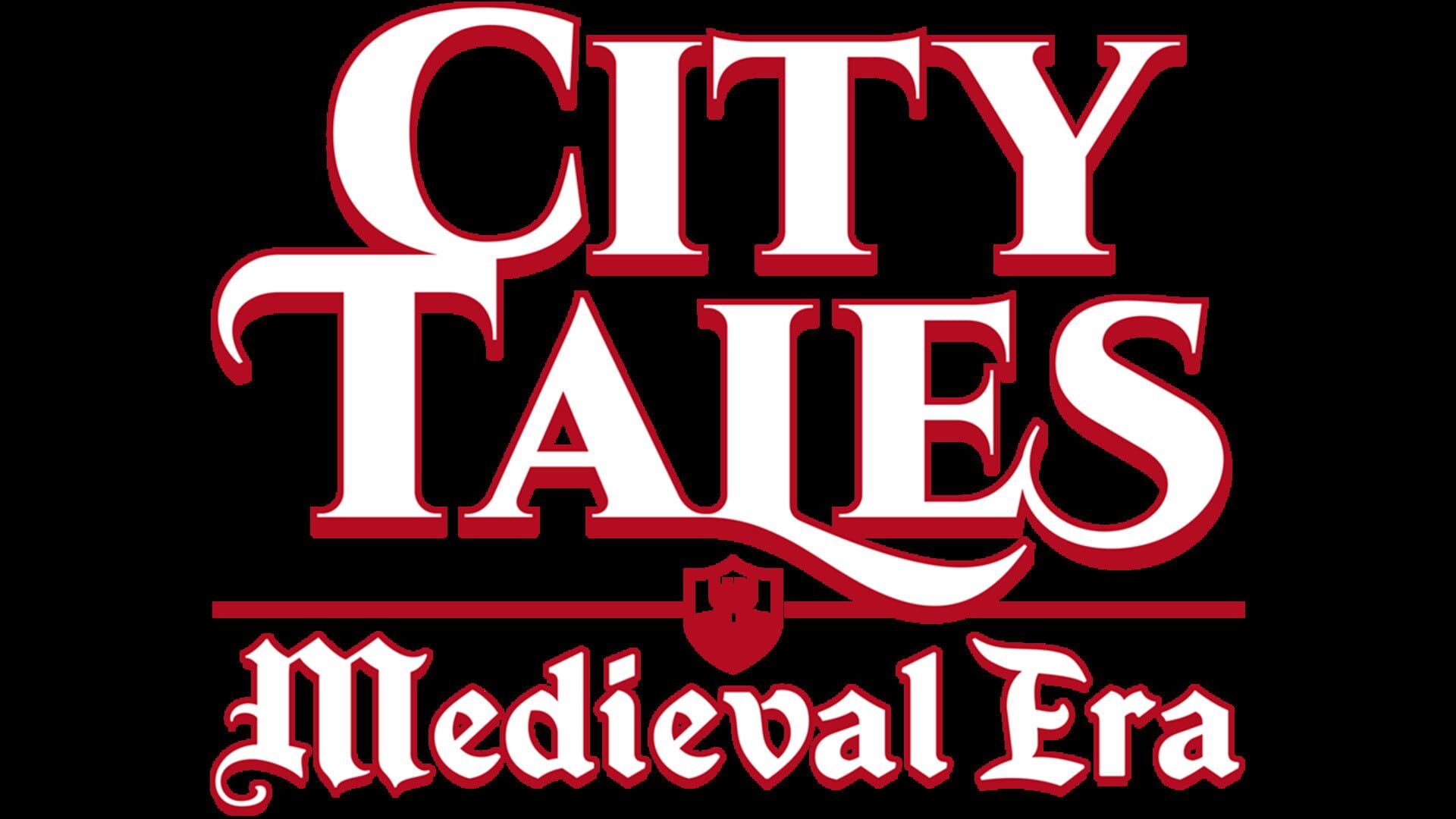 Foto do jogo City Tales: Medieval Era