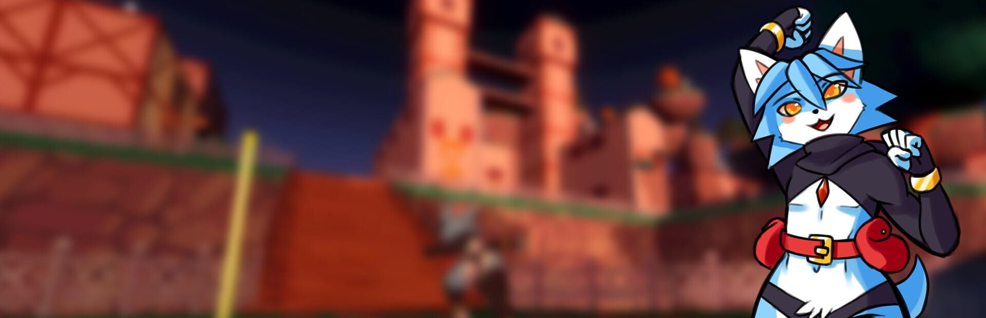 Foto do jogo Axyn Adventure