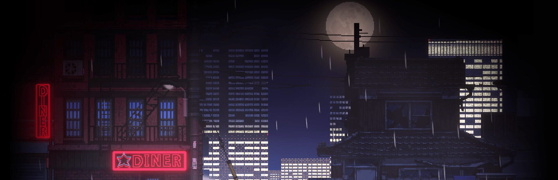 Foto do jogo Re:Ver Project - Tokyo