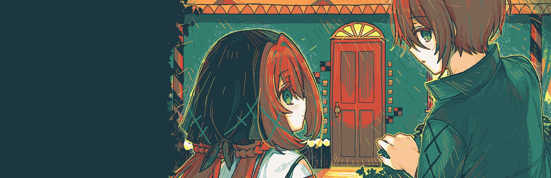 Foto do jogo Gretel's Honesty