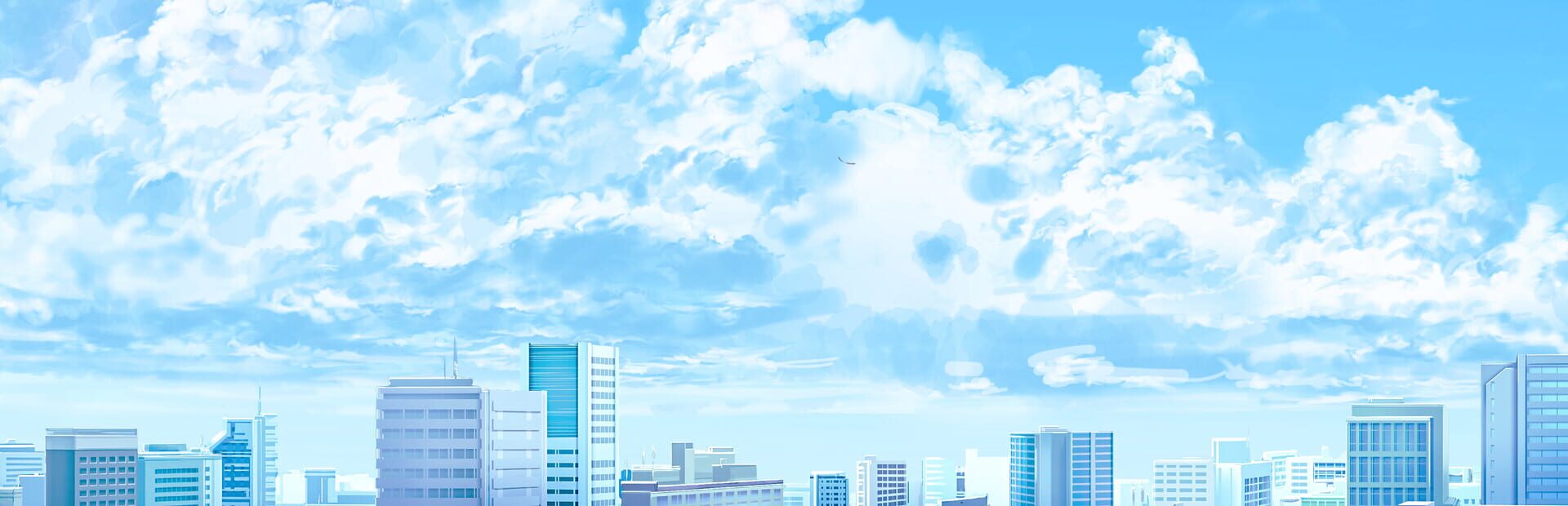Foto do jogo Melt Away