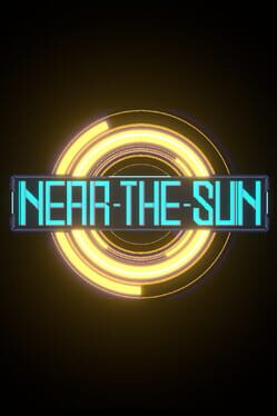 Foto do jogo Near the Sun: Chapter 1