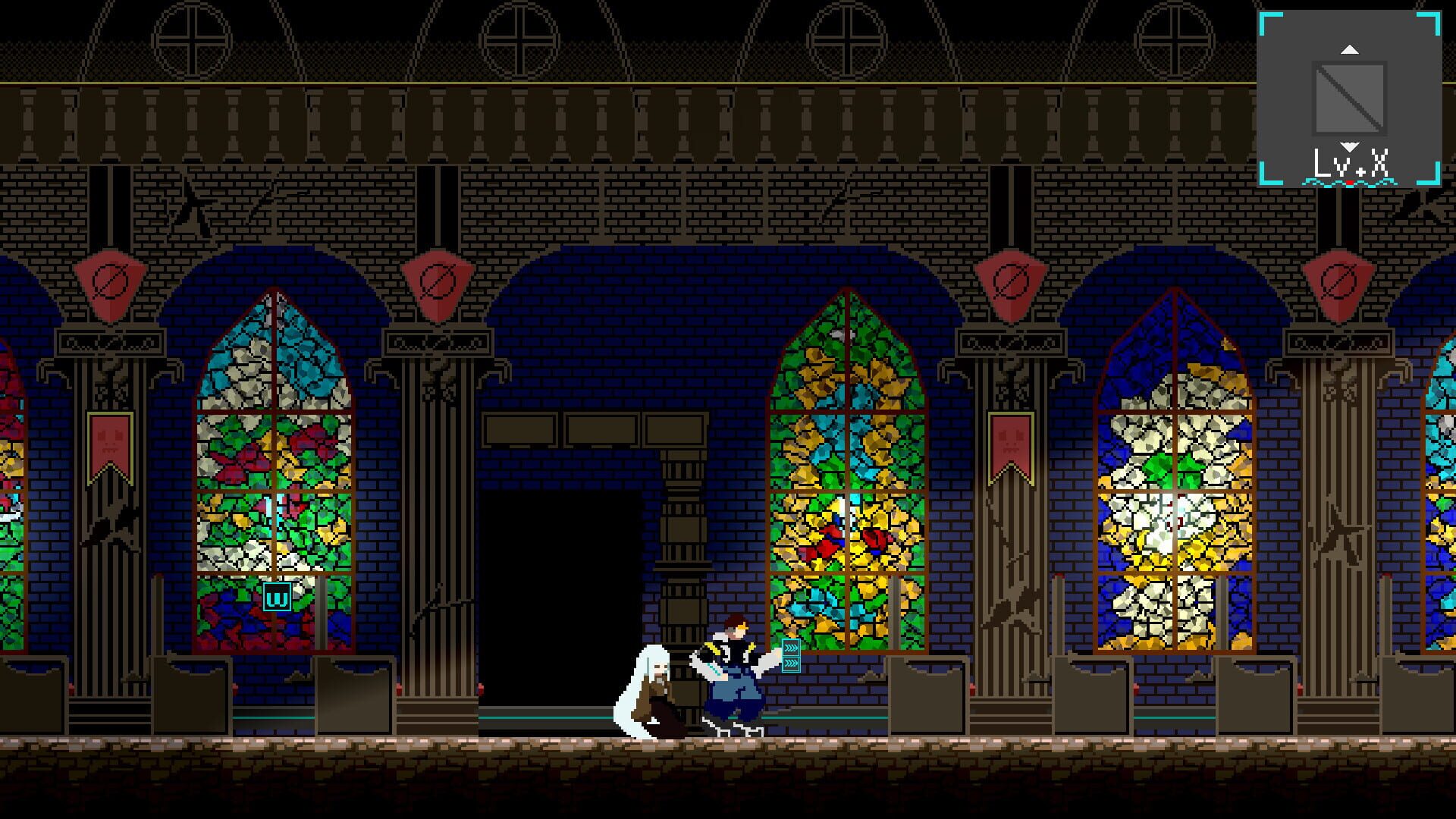 Foto do jogo Near the Sun: Chapter 1