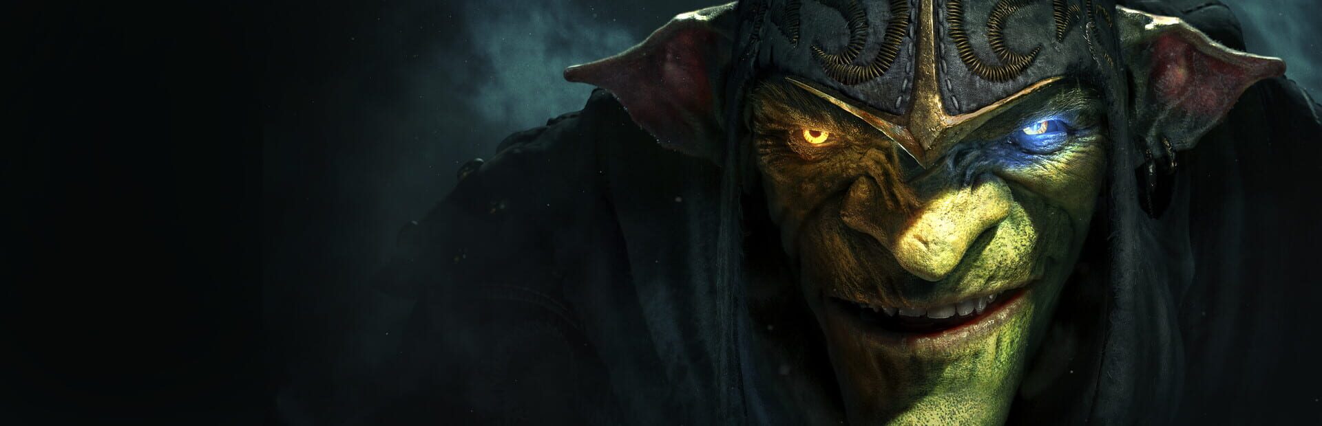 Foto do jogo Styx: Blades of Greed
