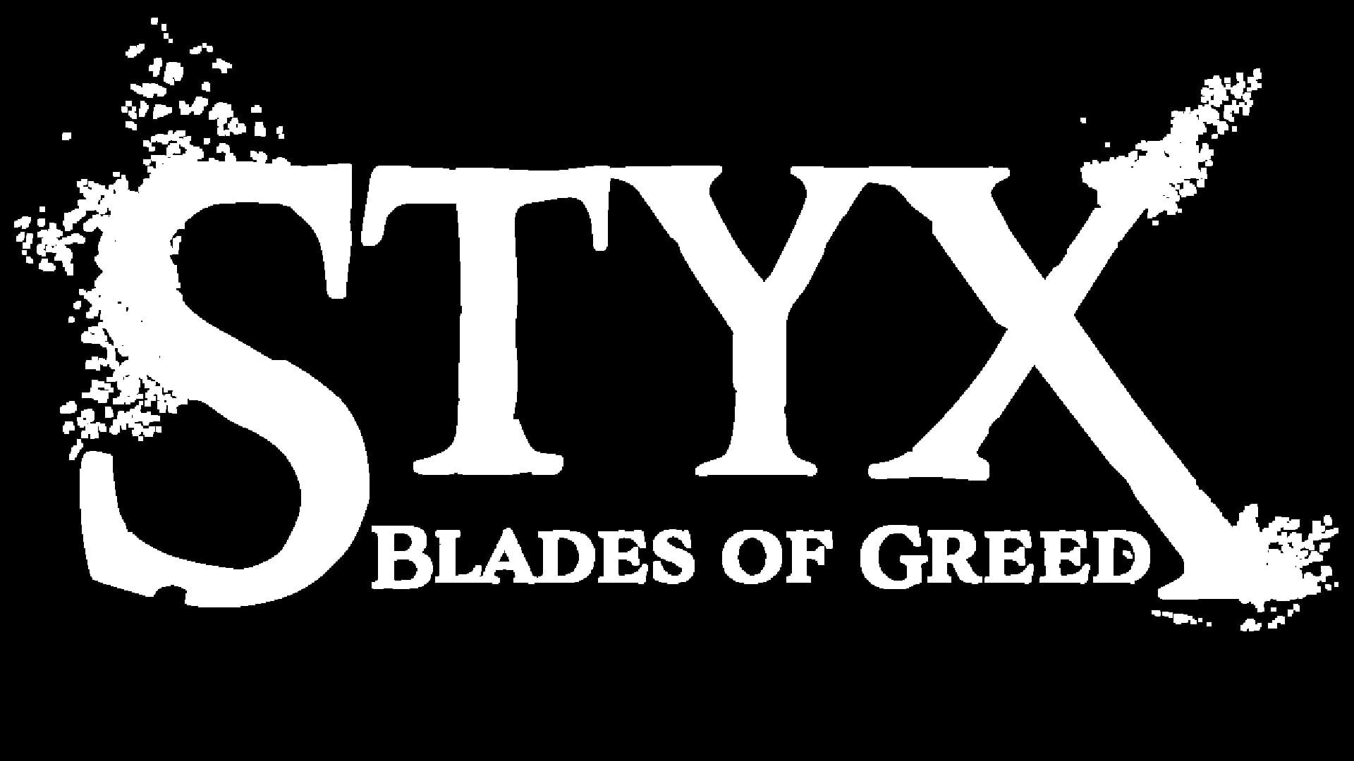 Foto do jogo Styx: Blades of Greed