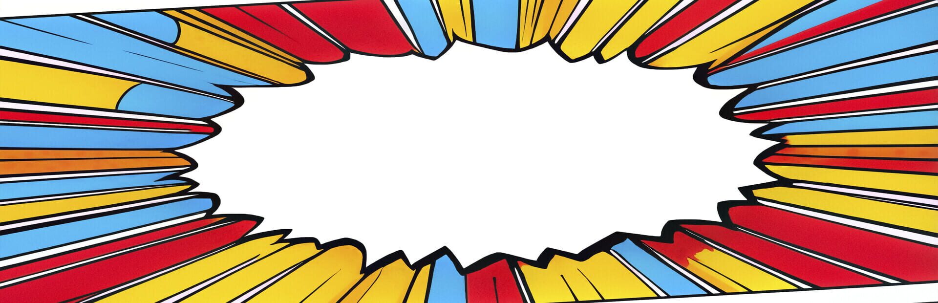 Foto do jogo Comic Store Simulator