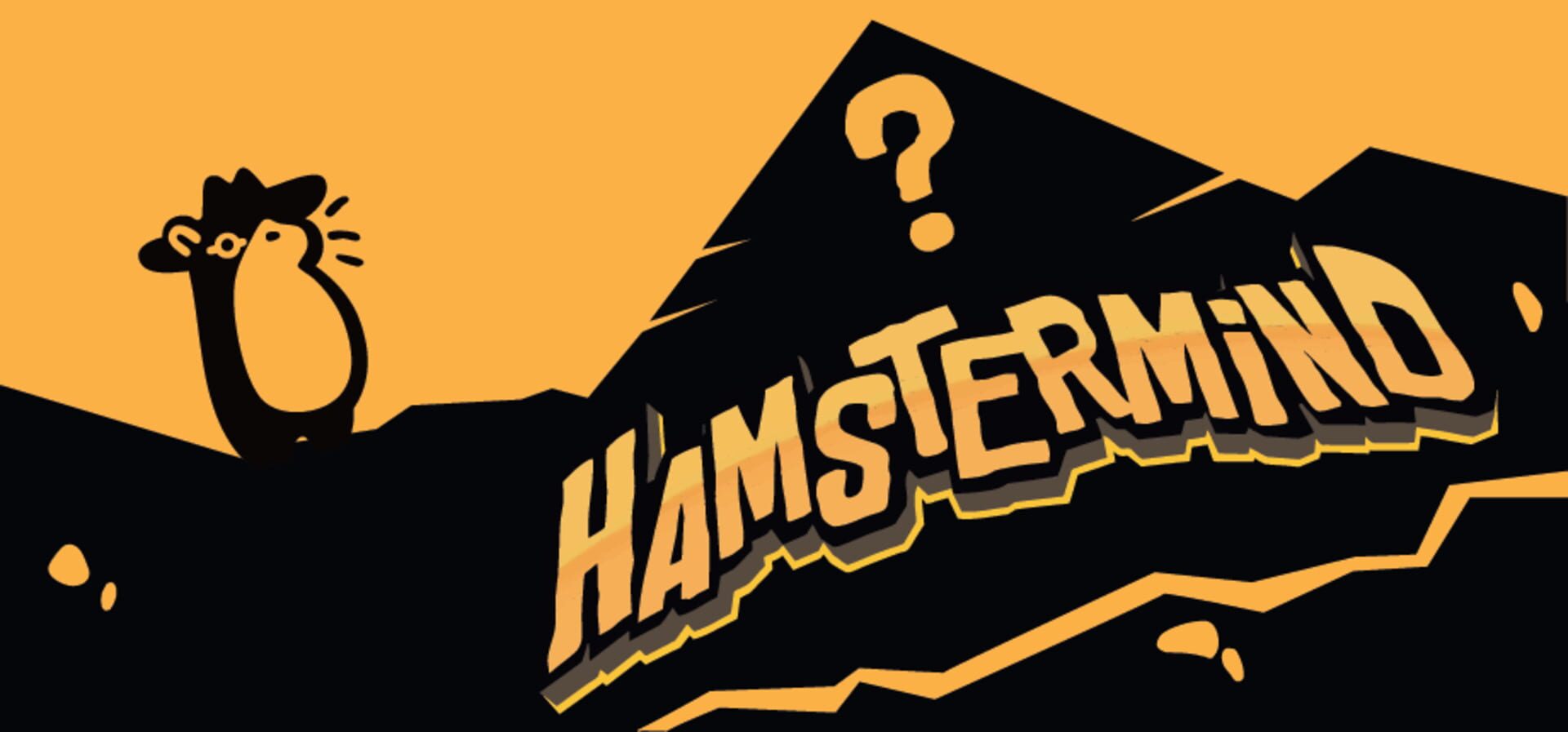 Foto do jogo Hamstermind
