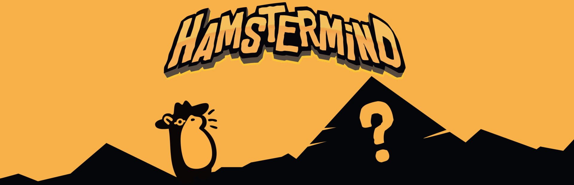 Foto do jogo Hamstermind