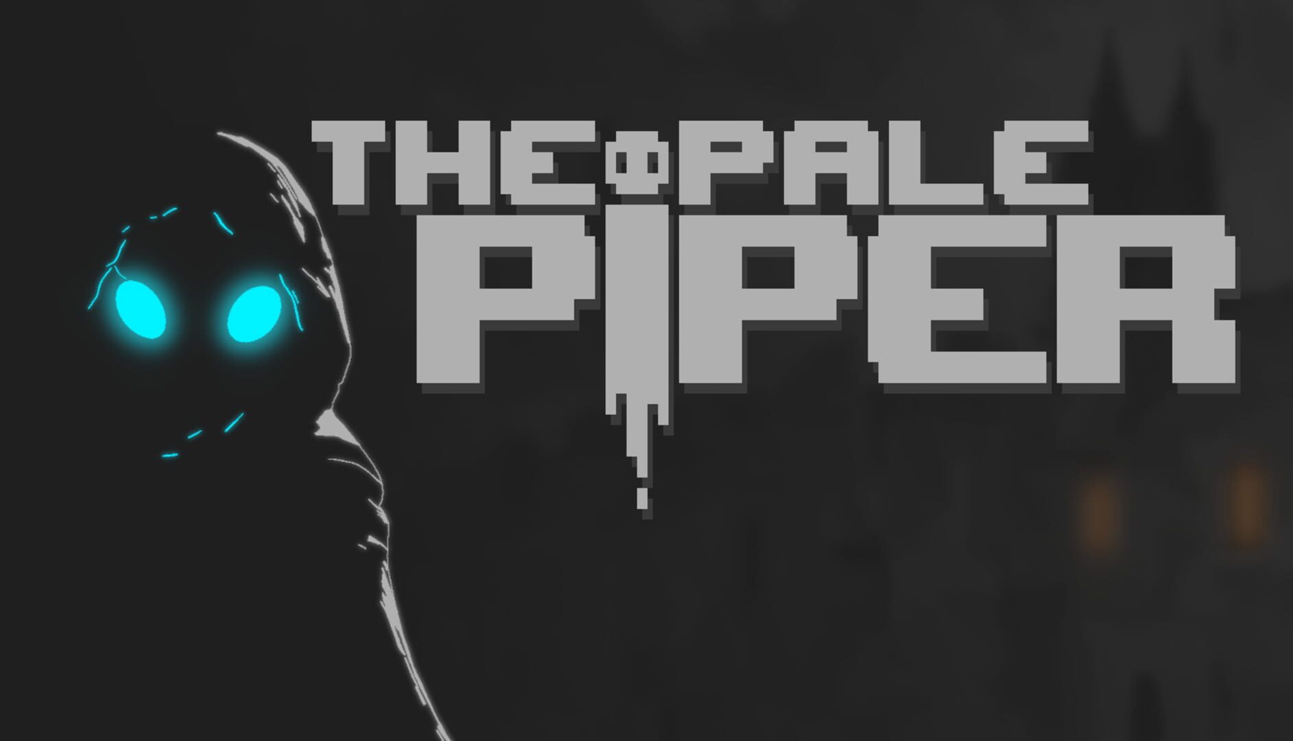 Foto do jogo The Pale Piper