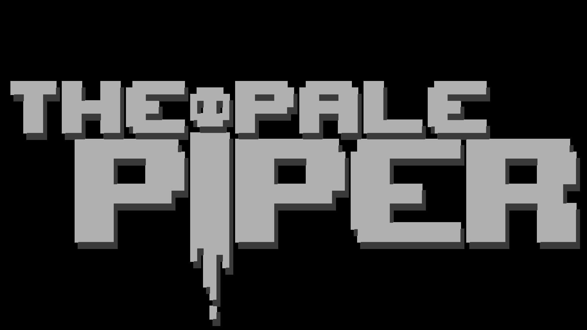 Foto do jogo The Pale Piper