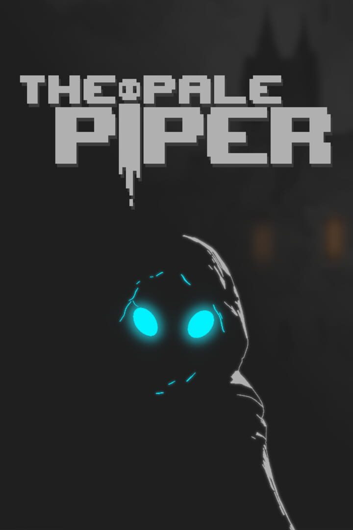 Foto do jogo The Pale Piper