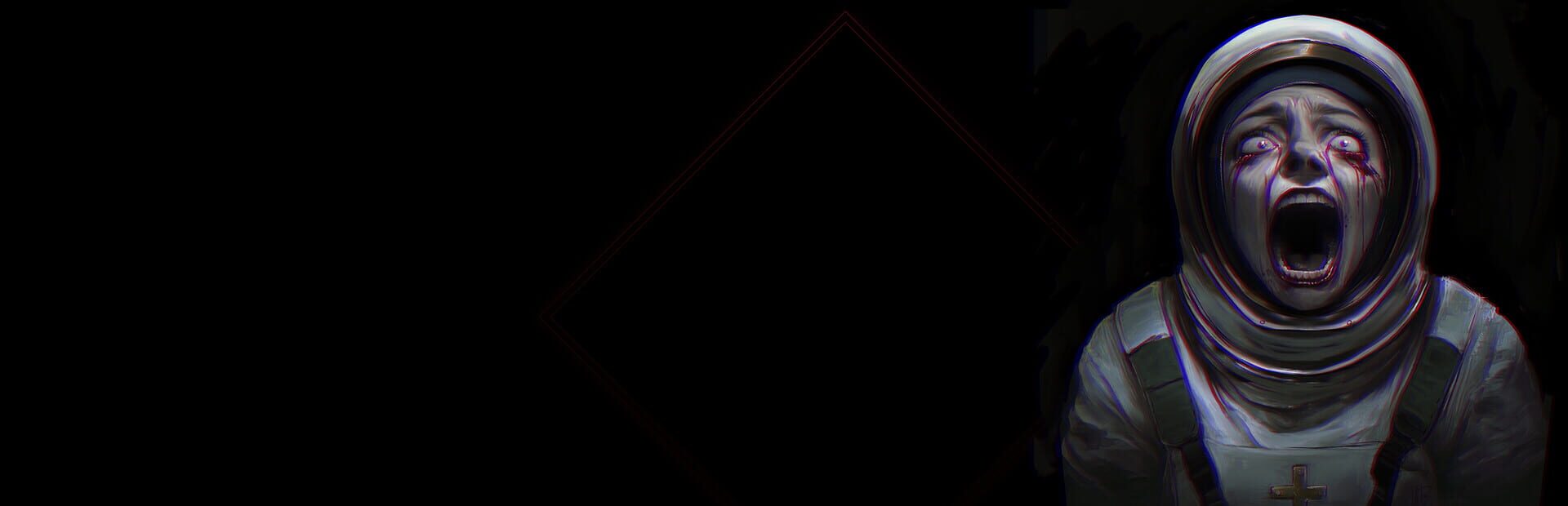 Foto do jogo Void Martyrs