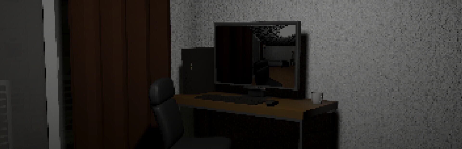 Foto do jogo Anxieties