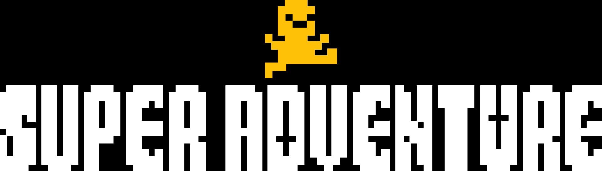 Foto do jogo Super Adventure