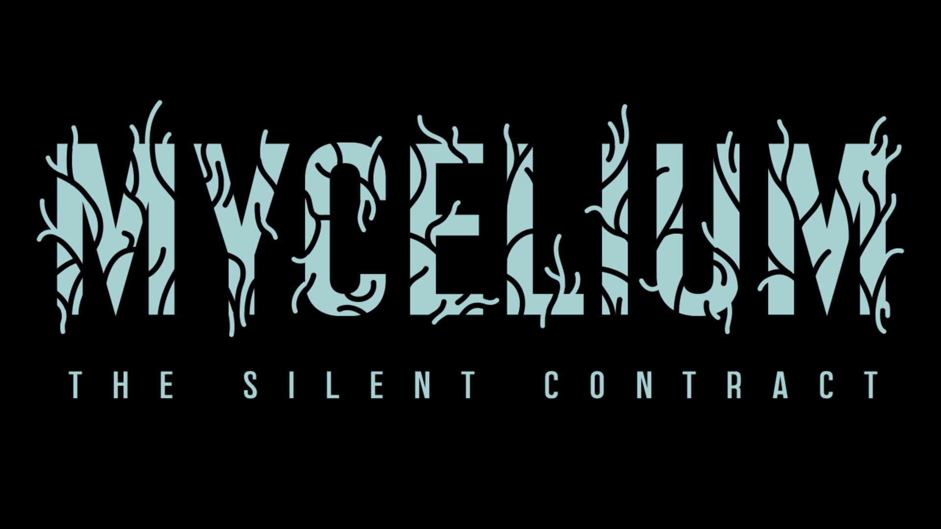 Foto do jogo Mycelium: The Silent Contract