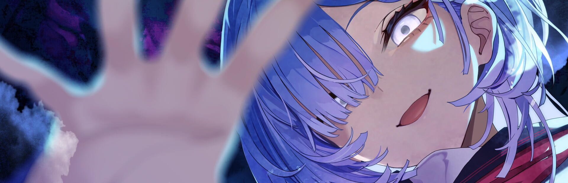 Foto do jogo Kugayama Shiori's Death Diary