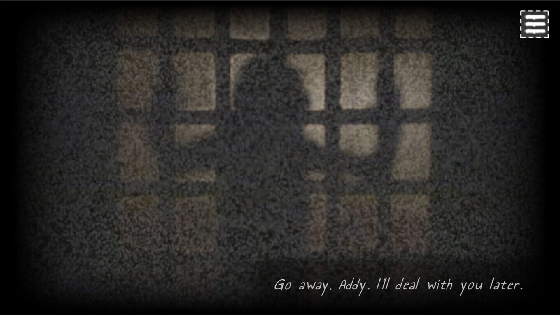 Foto do jogo The Glued