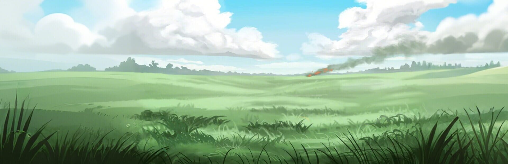 Foto do jogo Kungfu 2
