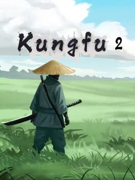 Foto do jogo Kungfu 2