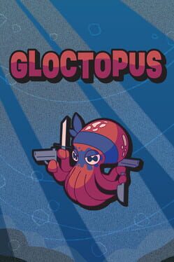 Foto do jogo Gloctopus