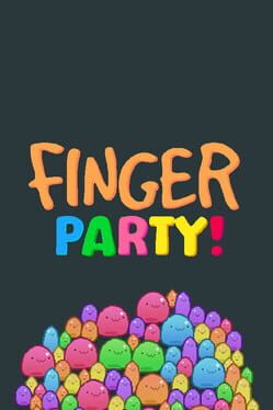 Foto do jogo Finger Party