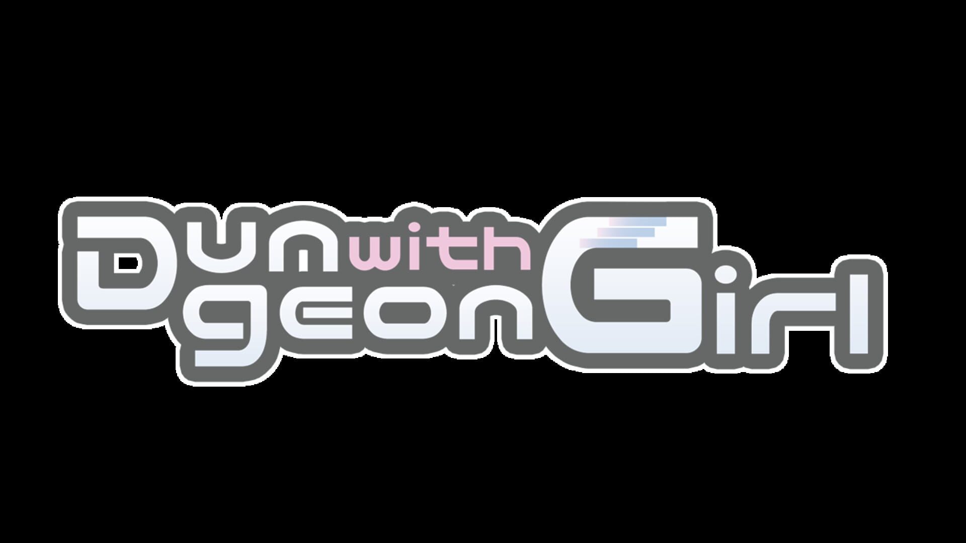 Foto do jogo Dungeon With Girl