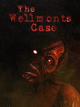 Foto do jogo The Wellmonts Case