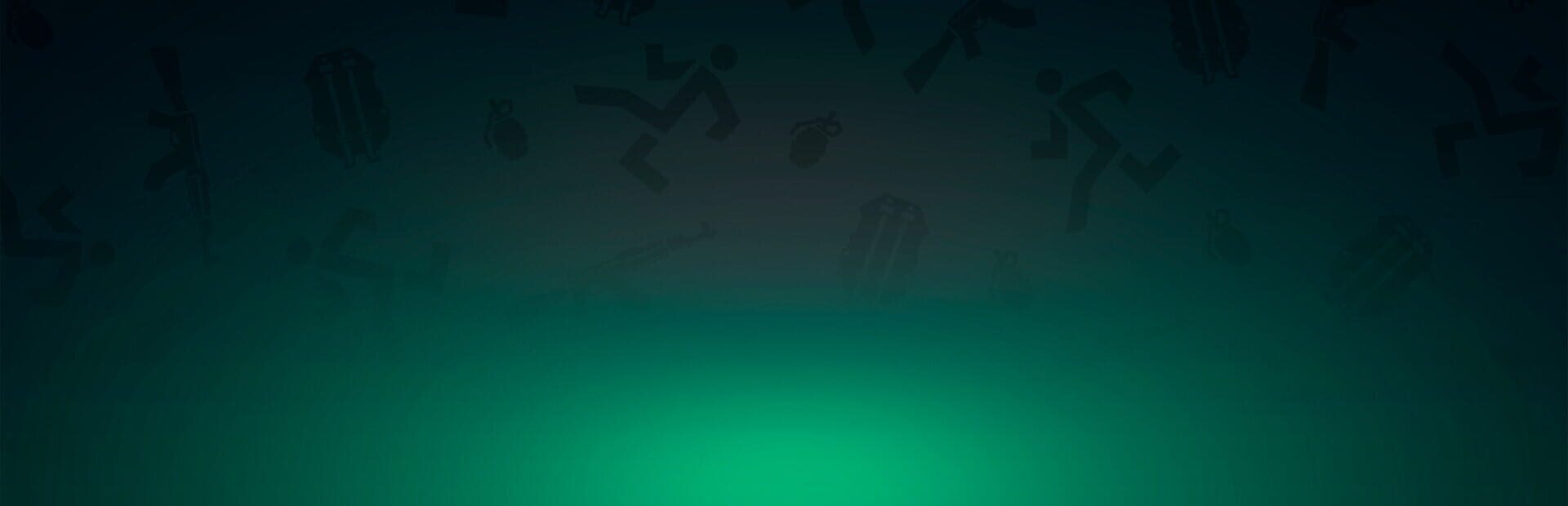Foto do jogo Exit Ways