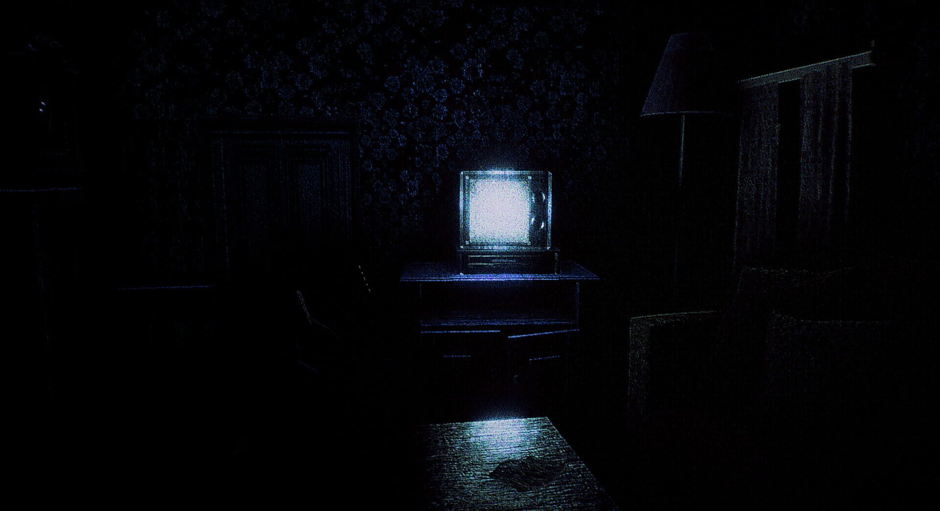 Foto do jogo Cult of Flies