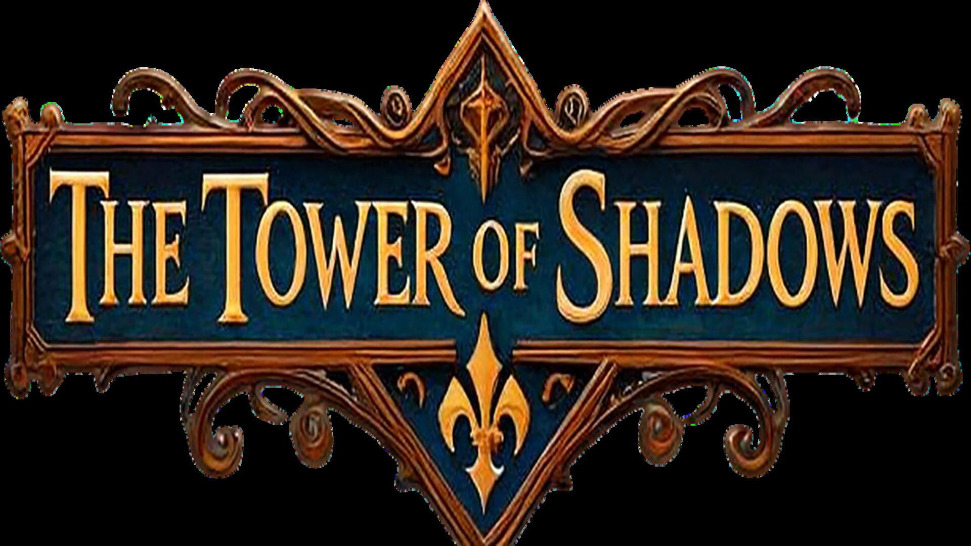 Foto do jogo The Tower of Shadows
