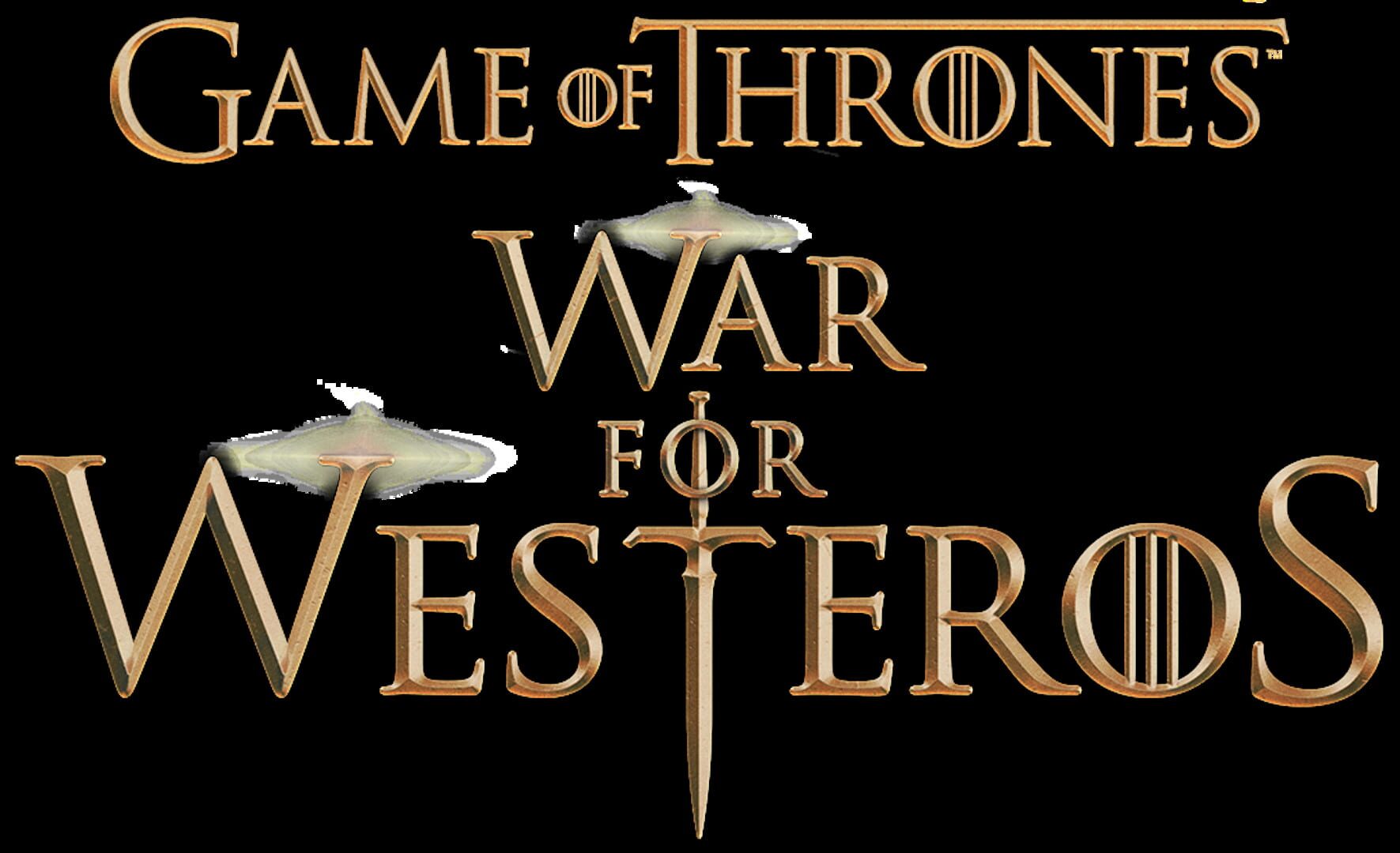 Foto do jogo Game of Thrones: War for Westeros