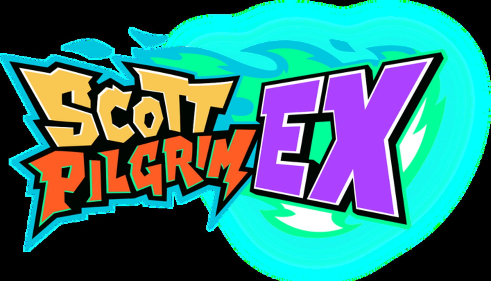 Foto do jogo Scott Pilgrim EX