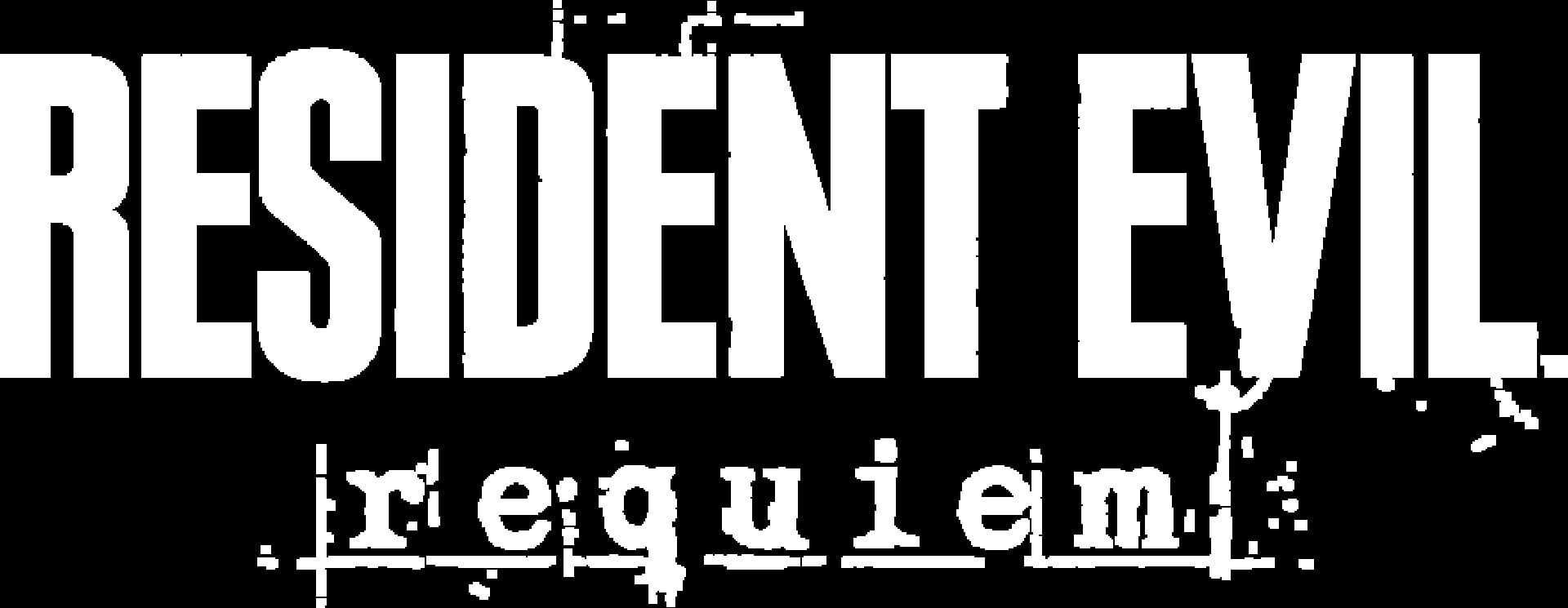 Foto do jogo Resident Evil Requiem