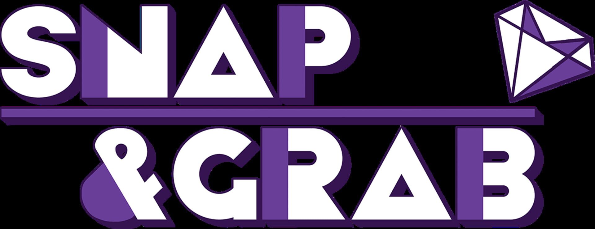 Foto do jogo Snap & Grab