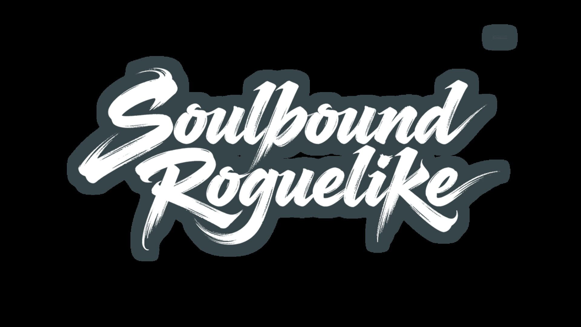 Foto do jogo Soulbound Roguelike