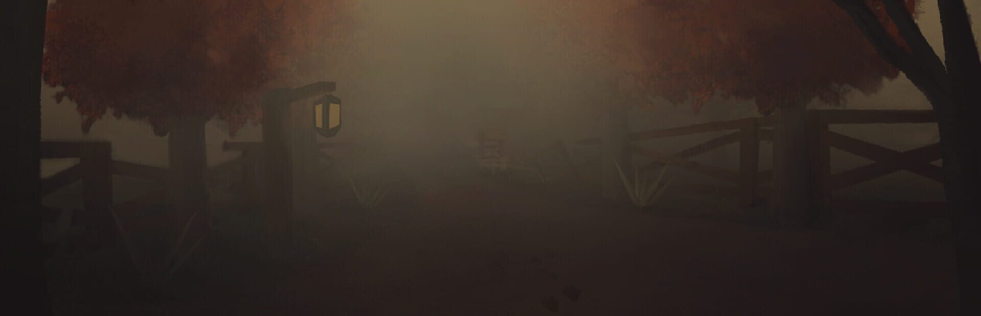 Foto do jogo VeilWood