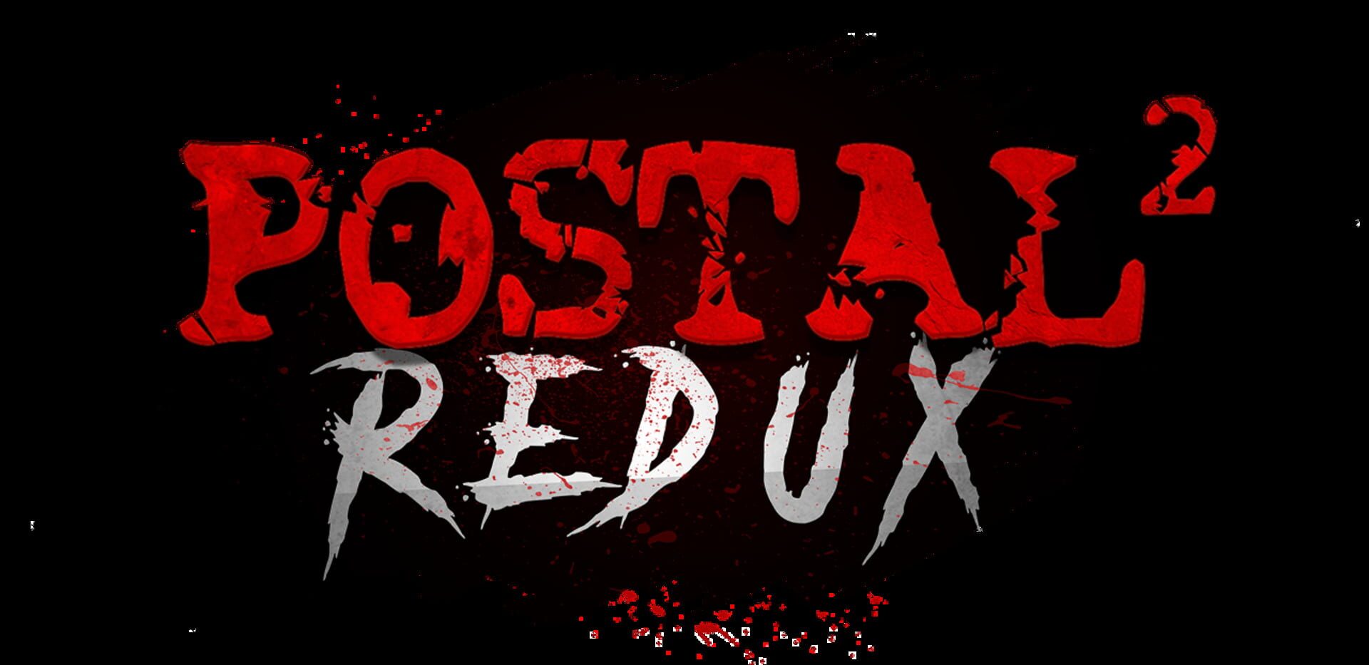 Foto do jogo Postal 2 Redux