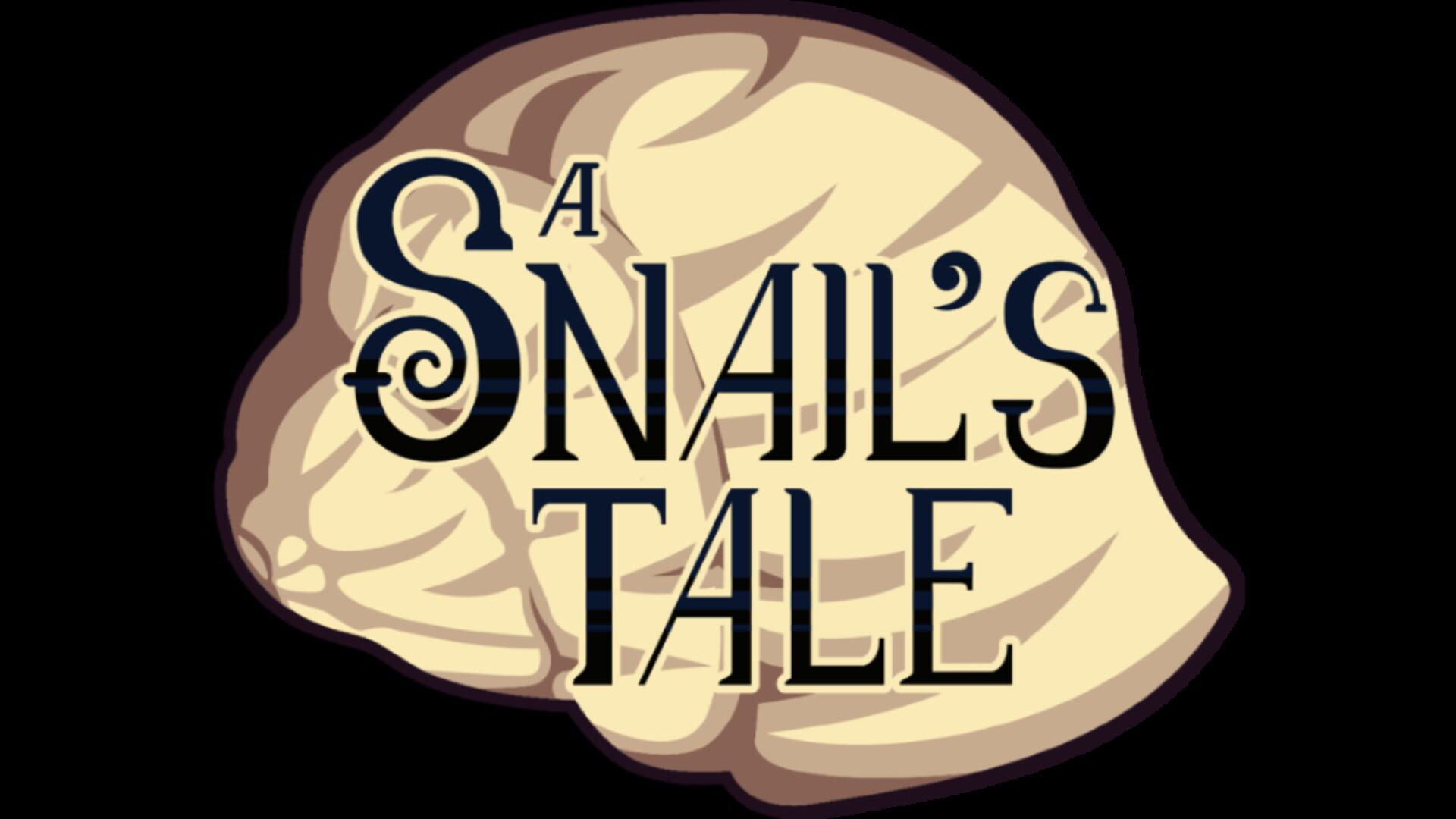 Foto do jogo A Snail's Tale