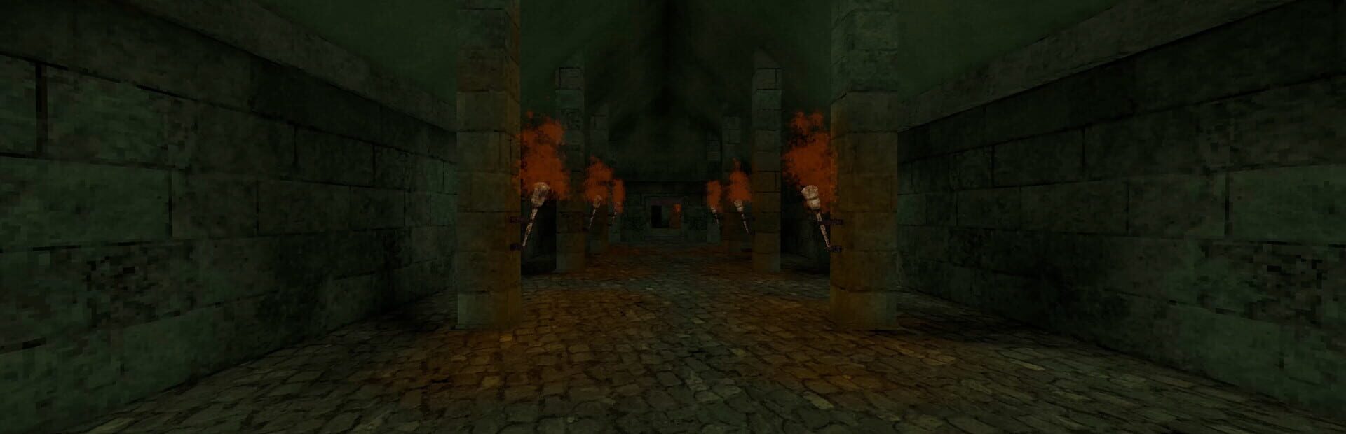 Foto do jogo Giant’s Heart